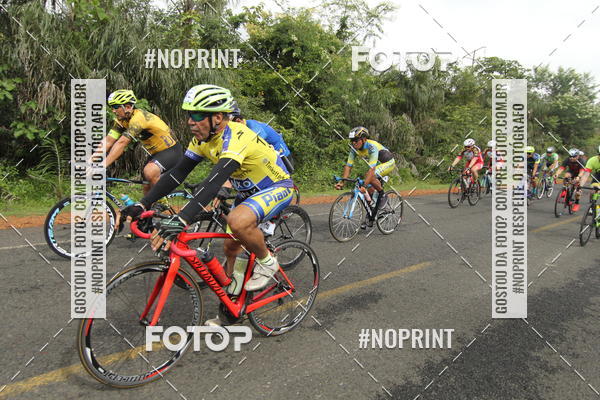 Buy your photos of the eventTROFU ENG. SOLON DE LUCENA on Fotop