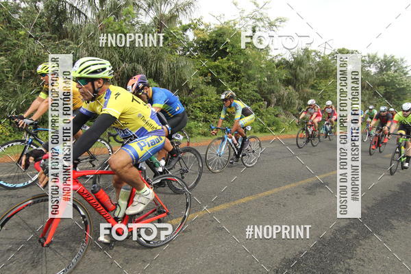 Buy your photos of the eventTROFU ENG. SOLON DE LUCENA on Fotop