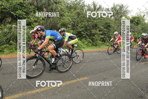 Buy your photos of the eventTROFU ENG. SOLON DE LUCENA on Fotop