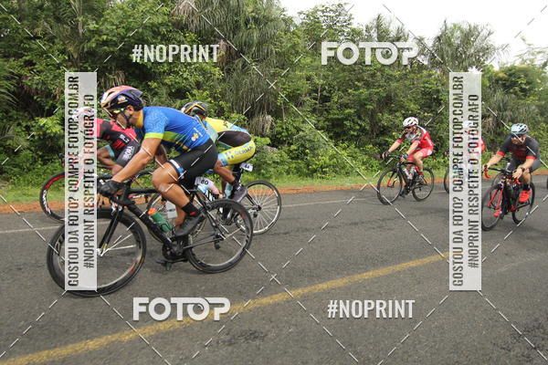 Buy your photos of the eventTROFU ENG. SOLON DE LUCENA on Fotop