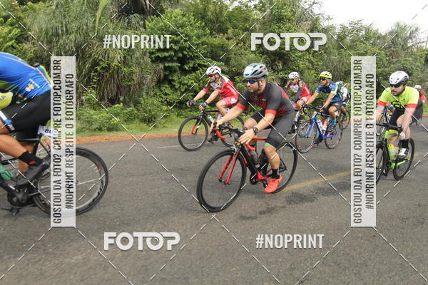 Buy your photos of the eventTROFU ENG. SOLON DE LUCENA on Fotop