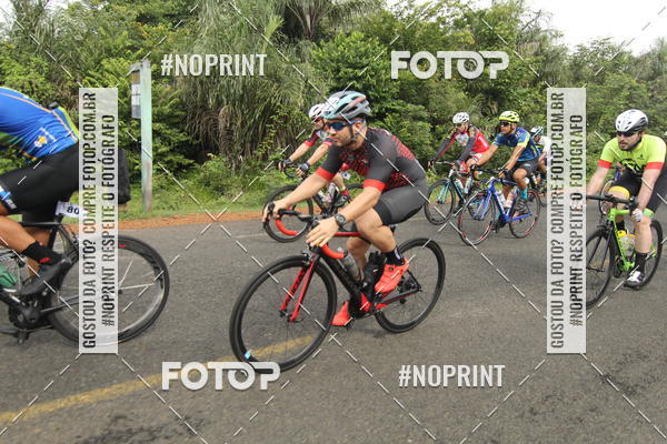 Buy your photos of the eventTROFU ENG. SOLON DE LUCENA on Fotop