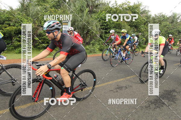 Buy your photos of the eventTROFU ENG. SOLON DE LUCENA on Fotop