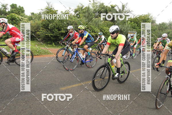 Buy your photos of the eventTROFU ENG. SOLON DE LUCENA on Fotop