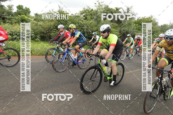 Buy your photos of the eventTROFU ENG. SOLON DE LUCENA on Fotop