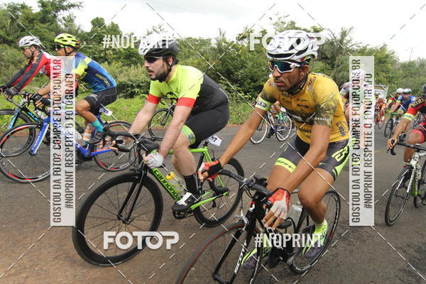 Buy your photos of the eventTROFU ENG. SOLON DE LUCENA on Fotop