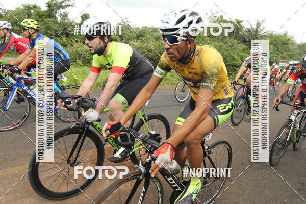 Buy your photos of the eventTROFU ENG. SOLON DE LUCENA on Fotop