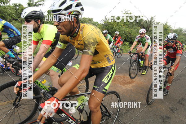 Buy your photos of the eventTROFU ENG. SOLON DE LUCENA on Fotop