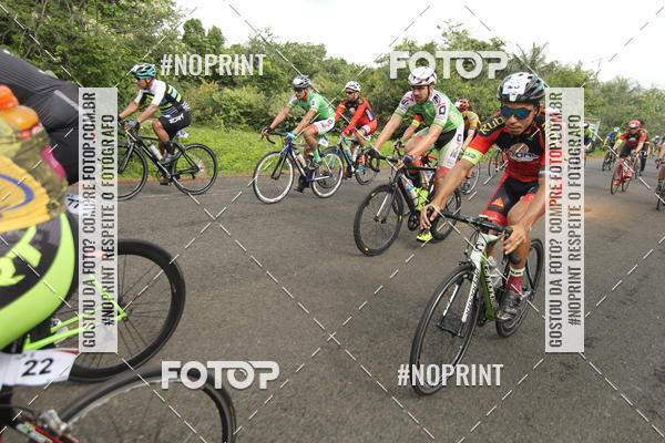 Buy your photos of the eventTROFU ENG. SOLON DE LUCENA on Fotop