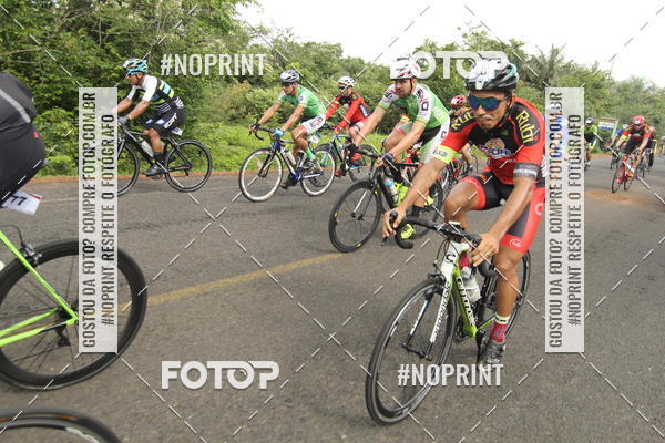 Buy your photos of the eventTROFU ENG. SOLON DE LUCENA on Fotop