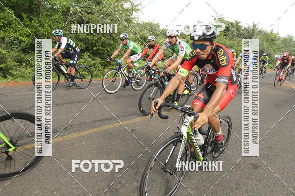 Buy your photos of the eventTROFU ENG. SOLON DE LUCENA on Fotop