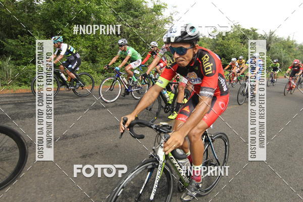 Buy your photos of the eventTROFU ENG. SOLON DE LUCENA on Fotop