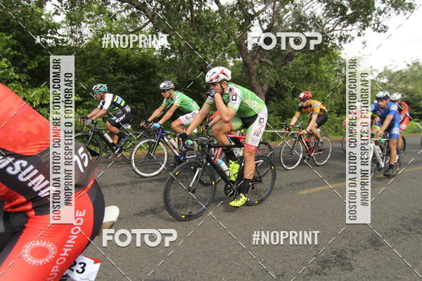 Buy your photos of the eventTROFU ENG. SOLON DE LUCENA on Fotop