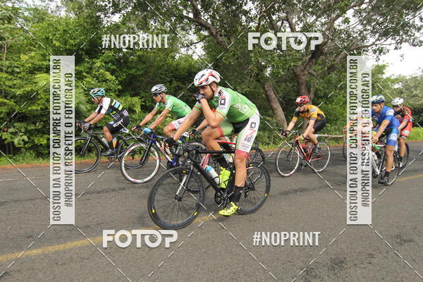 Buy your photos of the eventTROFU ENG. SOLON DE LUCENA on Fotop