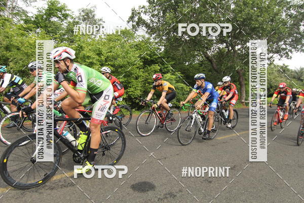 Buy your photos of the eventTROFU ENG. SOLON DE LUCENA on Fotop