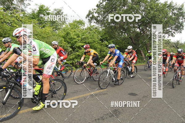 Buy your photos of the eventTROFU ENG. SOLON DE LUCENA on Fotop