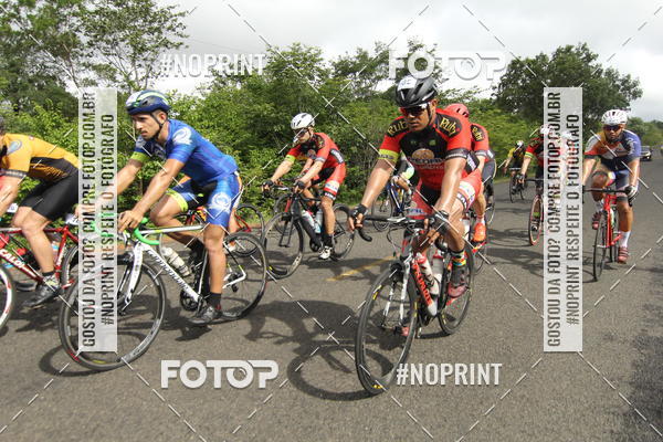 Buy your photos of the eventTROFU ENG. SOLON DE LUCENA on Fotop