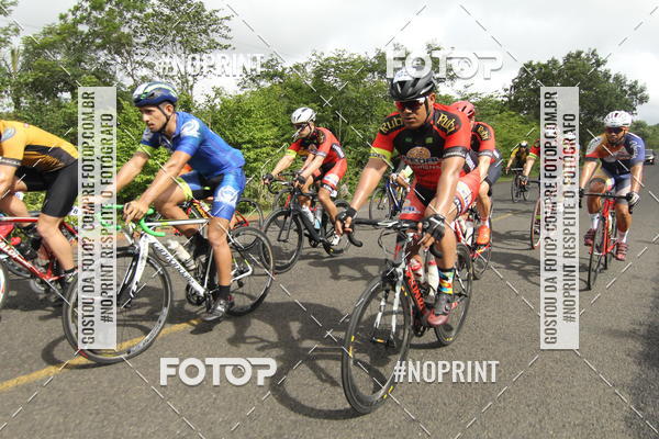 Buy your photos of the eventTROFU ENG. SOLON DE LUCENA on Fotop