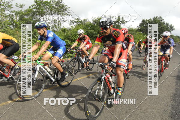 Buy your photos of the eventTROFU ENG. SOLON DE LUCENA on Fotop