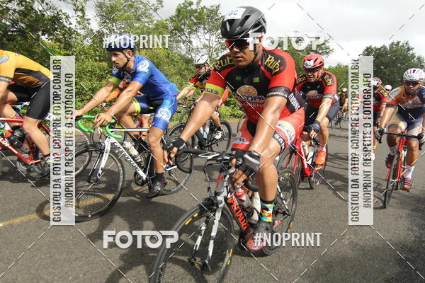 Buy your photos of the eventTROFU ENG. SOLON DE LUCENA on Fotop