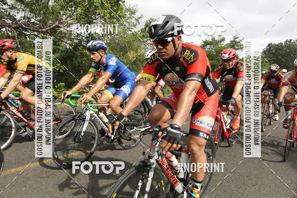 Buy your photos of the eventTROFU ENG. SOLON DE LUCENA on Fotop