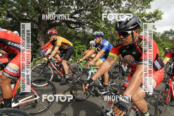 Buy your photos of the eventTROFU ENG. SOLON DE LUCENA on Fotop