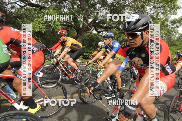 Buy your photos of the eventTROFU ENG. SOLON DE LUCENA on Fotop