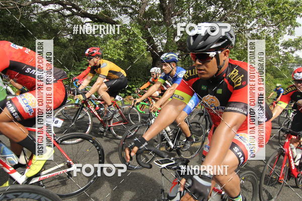 Buy your photos of the eventTROFU ENG. SOLON DE LUCENA on Fotop