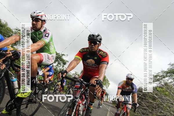 Buy your photos of the eventTROFU ENG. SOLON DE LUCENA on Fotop