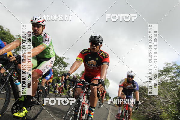 Buy your photos of the eventTROFU ENG. SOLON DE LUCENA on Fotop