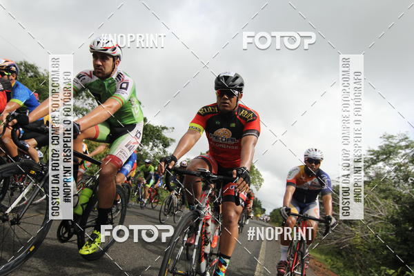 Buy your photos of the eventTROFU ENG. SOLON DE LUCENA on Fotop