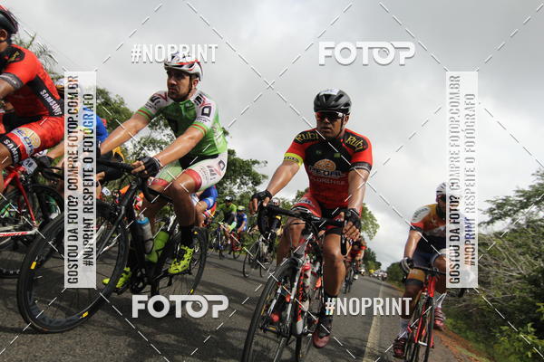 Buy your photos of the eventTROFU ENG. SOLON DE LUCENA on Fotop