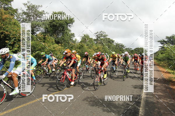 Buy your photos of the eventTROFU ENG. SOLON DE LUCENA on Fotop