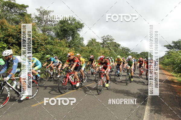 Buy your photos of the eventTROFU ENG. SOLON DE LUCENA on Fotop