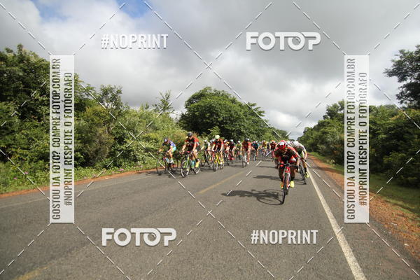 Buy your photos of the eventTROFU ENG. SOLON DE LUCENA on Fotop