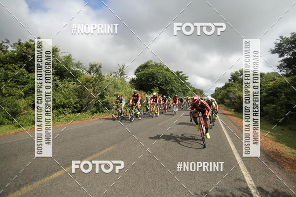 Buy your photos of the eventTROFU ENG. SOLON DE LUCENA on Fotop