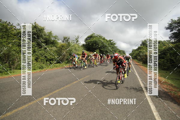 Buy your photos of the eventTROFU ENG. SOLON DE LUCENA on Fotop