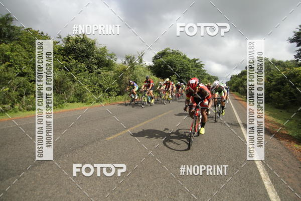 Buy your photos of the eventTROFU ENG. SOLON DE LUCENA on Fotop