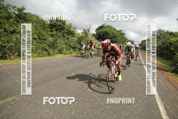 Buy your photos of the eventTROFU ENG. SOLON DE LUCENA on Fotop