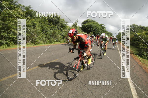 Buy your photos of the eventTROFU ENG. SOLON DE LUCENA on Fotop