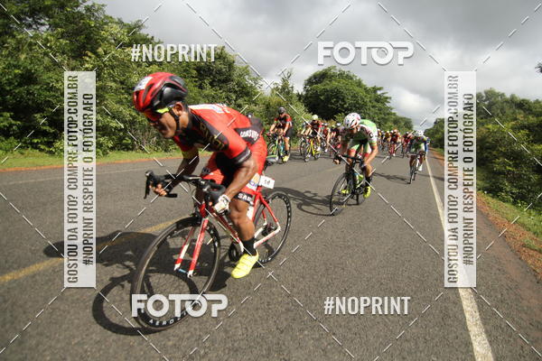 Buy your photos of the eventTROFU ENG. SOLON DE LUCENA on Fotop