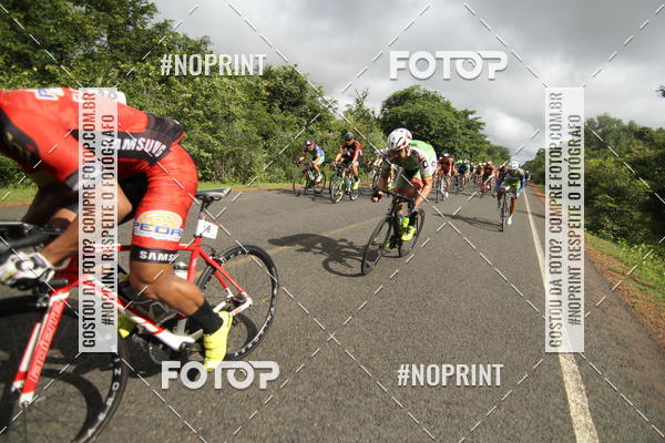 Buy your photos of the eventTROFU ENG. SOLON DE LUCENA on Fotop