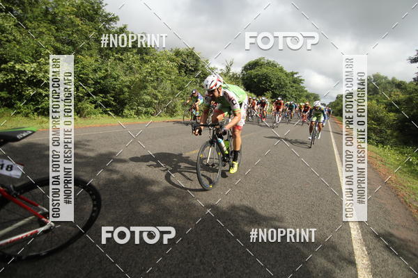 Buy your photos of the eventTROFU ENG. SOLON DE LUCENA on Fotop