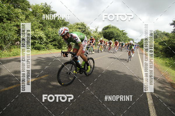 Buy your photos of the eventTROFU ENG. SOLON DE LUCENA on Fotop