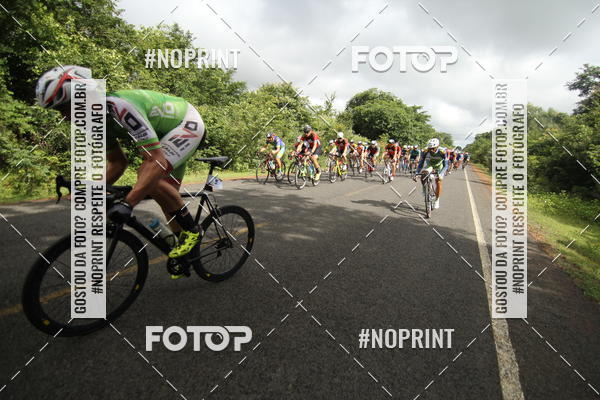 Buy your photos of the eventTROFU ENG. SOLON DE LUCENA on Fotop