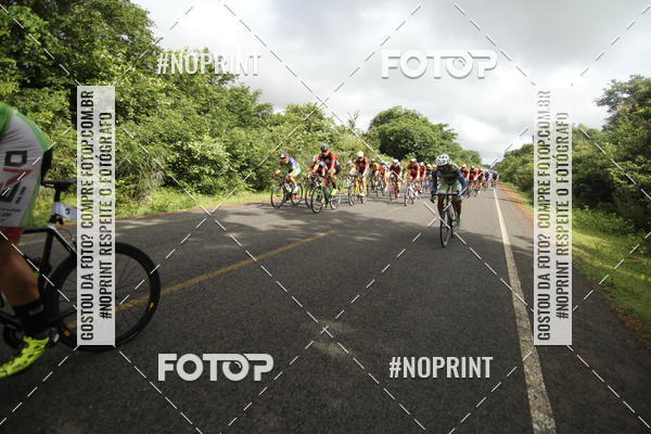 Buy your photos of the eventTROFU ENG. SOLON DE LUCENA on Fotop