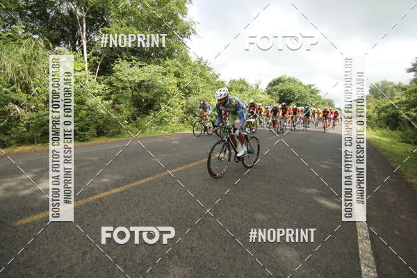 Buy your photos of the eventTROFU ENG. SOLON DE LUCENA on Fotop