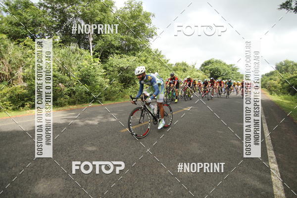 Buy your photos of the eventTROFU ENG. SOLON DE LUCENA on Fotop