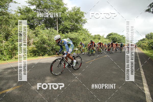 Buy your photos of the eventTROFU ENG. SOLON DE LUCENA on Fotop