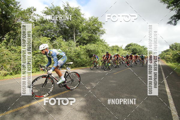 Buy your photos of the eventTROFU ENG. SOLON DE LUCENA on Fotop